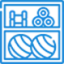 gym-1